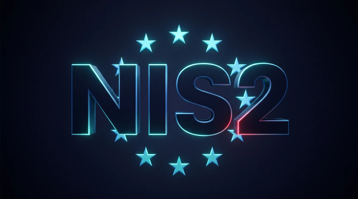 NIS2 compliance: the requirements, and how to prove you meet them
