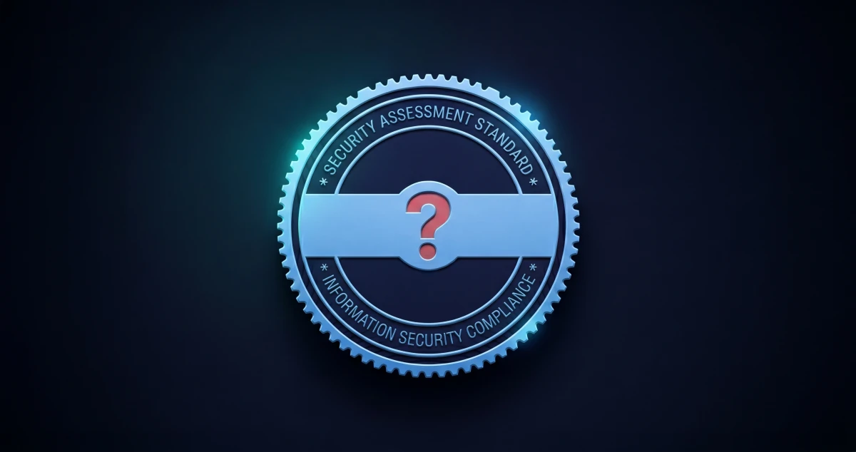 NIS2 vs ISO 27001: what overlaps, what each demands, and the gap ISO 27001 leaves open